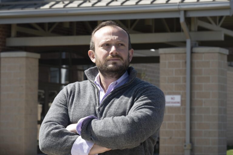 Some Philly-area schools are sticking with DEI, despite Trump’s orders – Inquirer.com