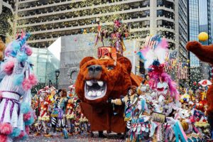 Fun Things to Do in Philly this Week and Weekend – The Philadelphia Citizen