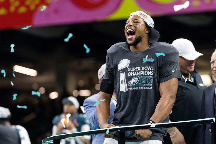 A Night in Venice — One to Remember Champions. – Philadelphia Sports Nation