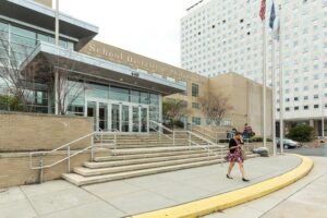 School District of Philadelphia issued nearly $700K in fraudulent payments, officials say – Metro Philadelphia