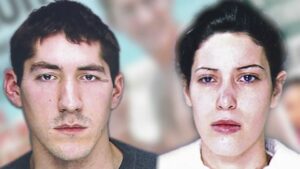 Beauty and the Cheat: A true crime documentary streaming now on Hulu – 6abc Philadelphia