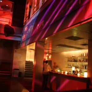 A Guide To After-Hours Philadelphia Fun – 93.3 WMMR