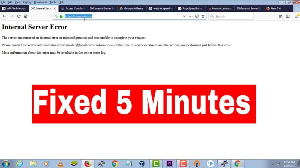 Political Contribution Disclosure Rules in Illinois, Maryland, New Jersey, Pennsylvania, Philadelphia and Rhode Island – Skadden, Arps, Slate, Meagher & Flom LLP