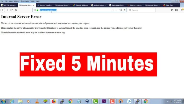 Political Contribution Disclosure Rules in Illinois, Maryland, New Jersey, Pennsylvania, Philadelphia and Rhode Island – Skadden, Arps, Slate, Meagher & Flom LLP