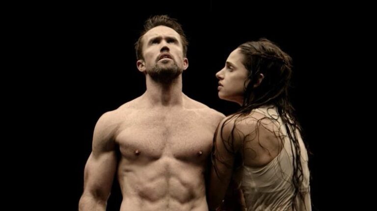 Mac from ‘It’s Always Sunny in Philadelphia’ comes out as gay – Washington Blade