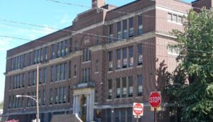 6 Philly charter schools’ futures uncertain as school board deliberates renewal – WHYY