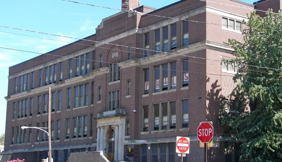 6 Philly charter schools’ futures uncertain as school board deliberates renewal – WHYY