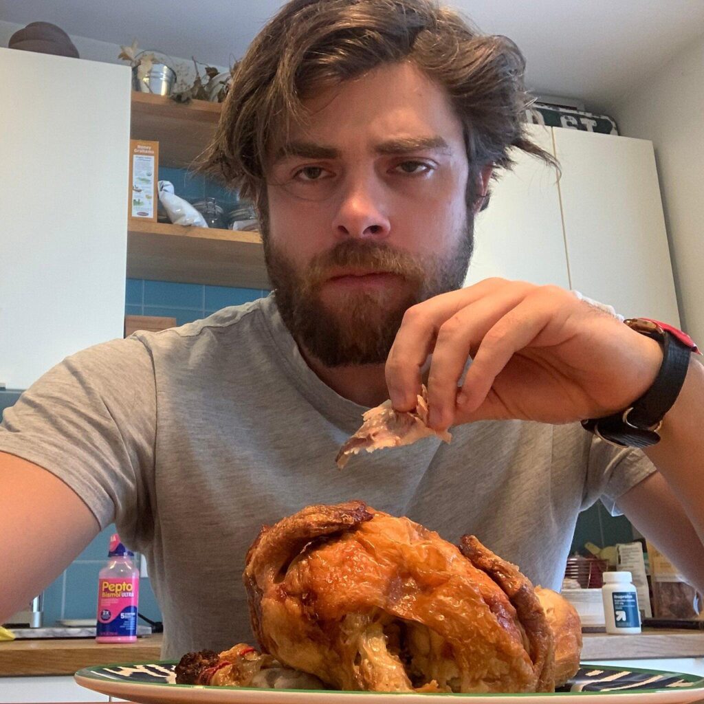 Philadelphia man arrested in viral video showing him assaulting multiple unhoused people – CBS News