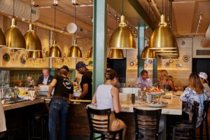 Chambers push LGBTQ+ businesses forward in Philadelphia and Pittsburgh – capitalanalyticsassociates.com