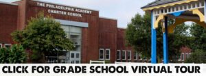 Philadelphia school board approves first new charter school since 2018 – PhillyVoice