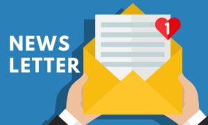 What just happened? | PA 2024 Newsletter – Inquirer.com