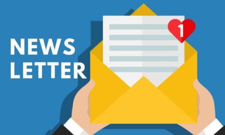 What just happened? | PA 2024 Newsletter – Inquirer.com