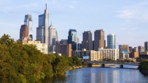 Philadelphia Business Journal wants to put your private company on a new List – The Business Journals