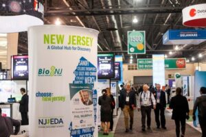 Philly’s biotech industry keeps losing local jobs in a volatile market – WHYY