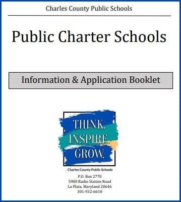 School board members seemed to like a charter school application. They rejected it anyway. – Chalkbeat