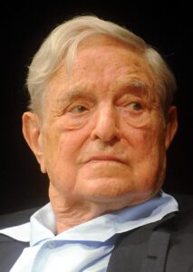 Soros-linked DA warns Trump after DC crime crackdown: ‘Better not try it in Philly’ – Fox News