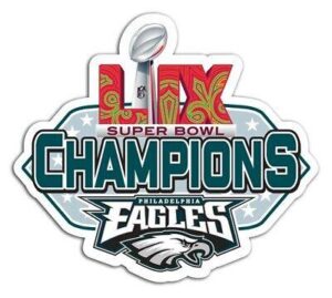 Philadelphia Eagles vs. Kansas City Chiefs: How to watch Super Bowl 59 in 2025 – Yahoo Sports