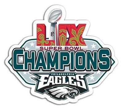 Philadelphia Eagles vs. Kansas City Chiefs: How to watch Super Bowl 59 in 2025 – Yahoo Sports