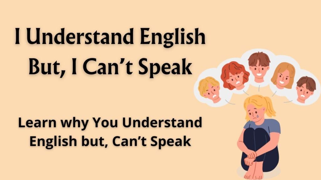 PHILADELPHIA TAX REFORM COMMISSION UNVEILS RECOMMENDATIONS TO REDUCE POVERTY AND CREATE ECONOMIC OPPORTUNITY FOR PHILADELPHIANS – Philadelphia City Council