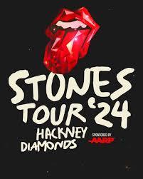 Review and Setlist: The Rolling Stones’ fantastically good ‘Hackney Diamonds Tour’ at the Linc – Inquirer.com