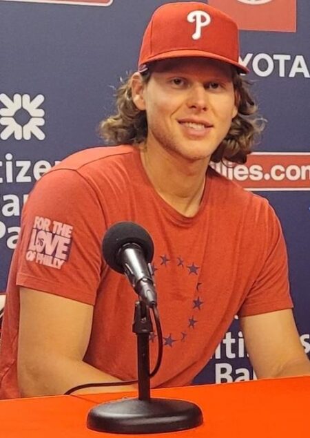 Phillies Plan To Activate Alec Bohm From Injured List Ahead of Important Game – Sports Illustrated
