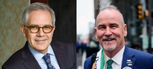Anti-Krasner ads funded by a super PAC hit the airwaves with just weeks left in Philly DA race – Inquirer.com