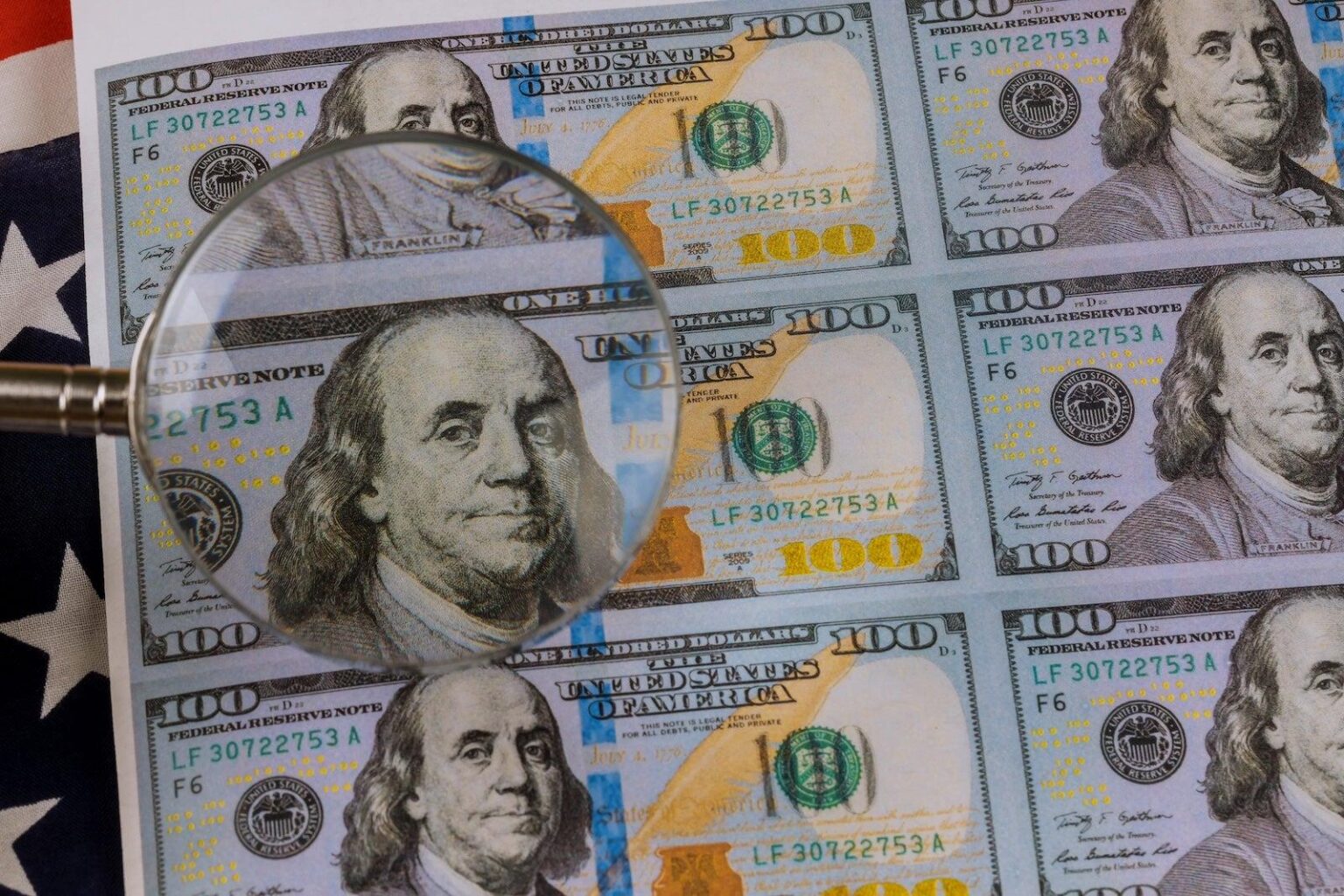 Philadelphia’s biggest overtime earners triple their base salary through working extra hours – WHYY