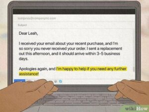 She got offered a job by a Philly school. Now, officials say they can’t hire this counselor because of her immigration status. – Inquirer.com