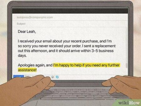 She got offered a job by a Philly school. Now, officials say they can’t hire this counselor because of her immigration status. – Inquirer.com