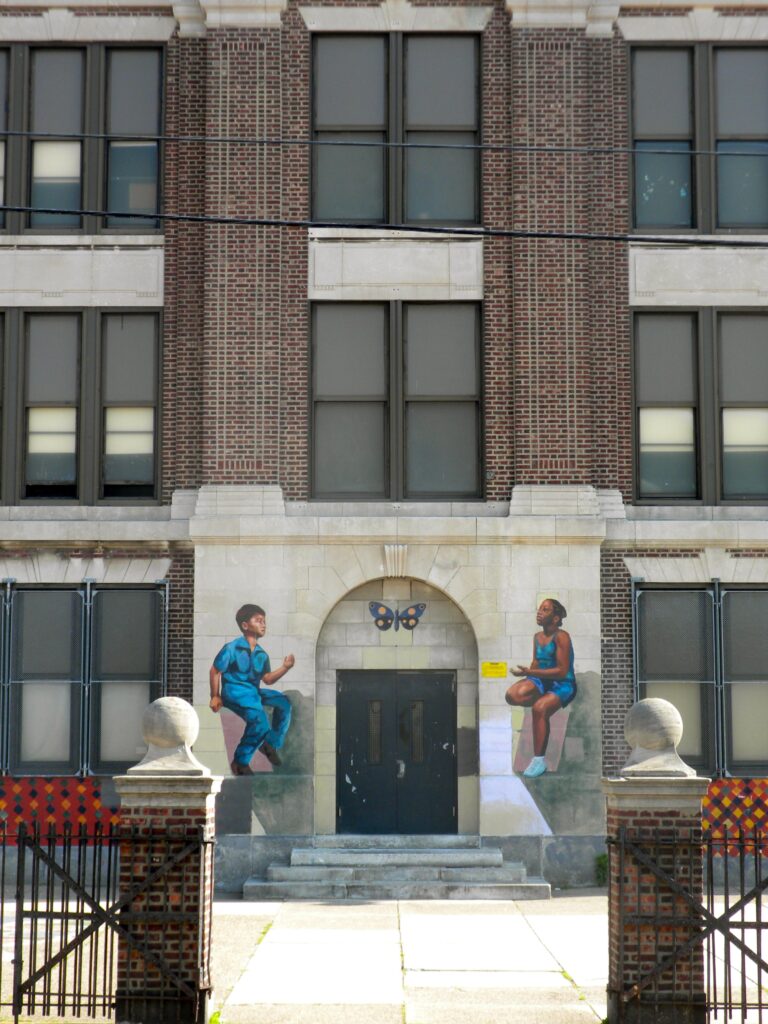 Philly’s Universal Vare Charter School will not seek charter renewal – Chalkbeat