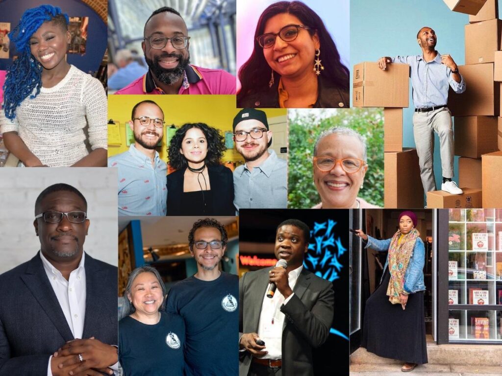 Local Entrepreneurs Will Have Chance to Pitch Business Ideas When ‘Shark Tank’ Comes to Philadelphia – PHILADELPHIA.Today