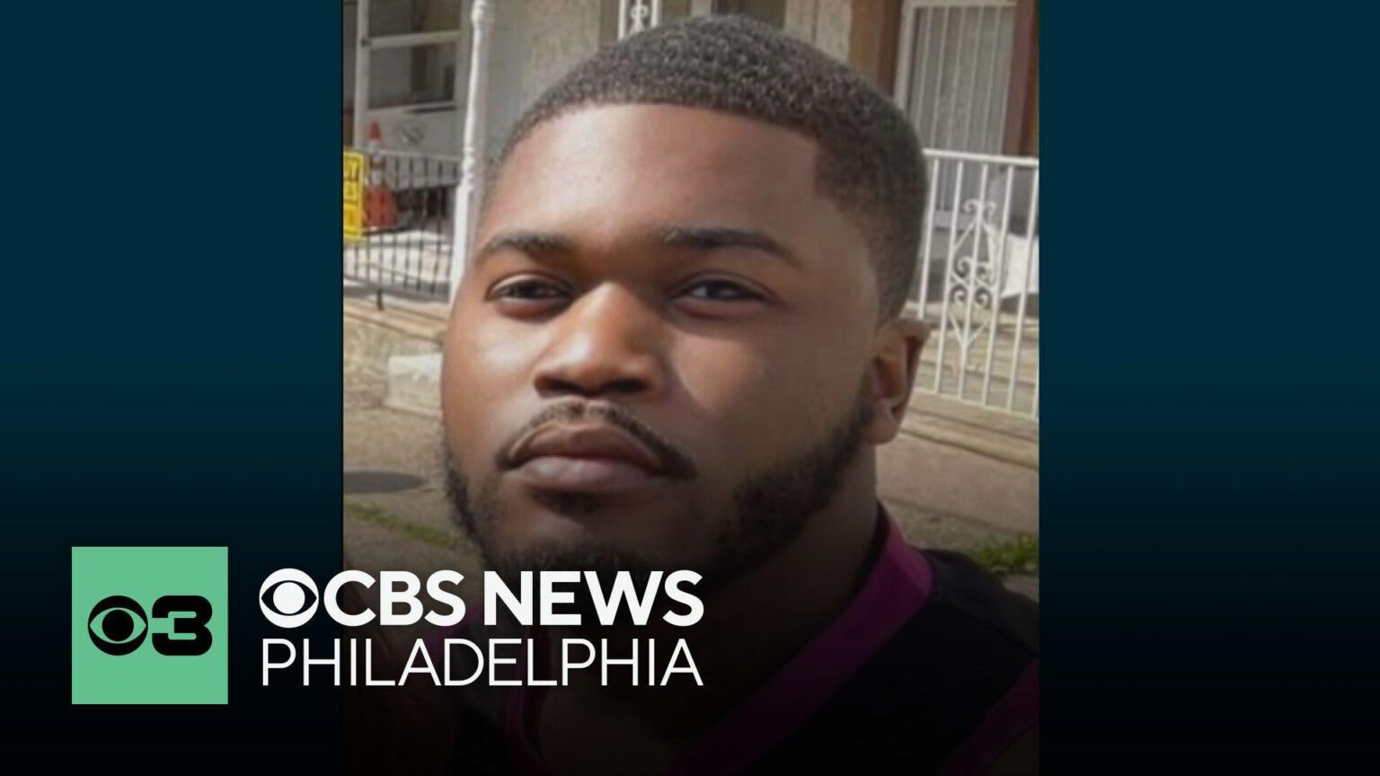 Man fatally shot in Philadelphia’s Gayborhood after Pride celebrations – CBS News
