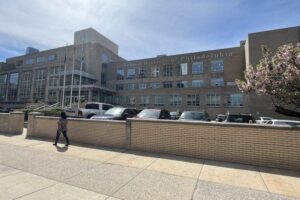 Here’s what led to the approval of Philly’s first new charter school in 7 years – Chalkbeat