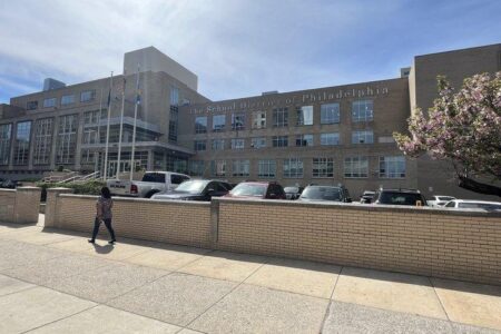 Here’s what led to the approval of Philly’s first new charter school in 7 years – Chalkbeat