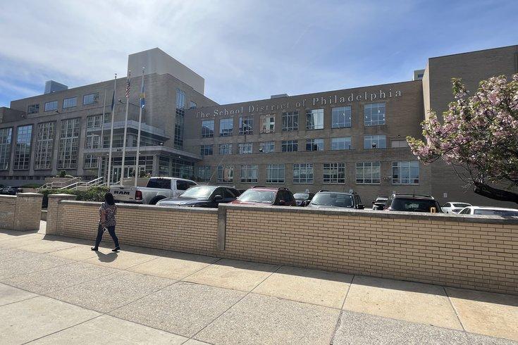 Here’s what led to the approval of Philly’s first new charter school in 7 years – Chalkbeat