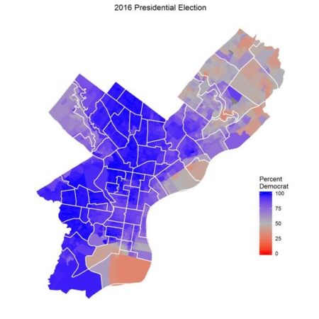 Here are the races to watch in Philadelphia’s suburbs in next week’s primaries – Inquirer.com