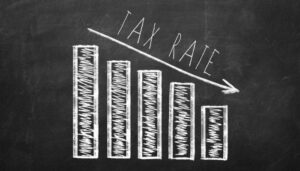 What you need to know about the Philly business ‘double tax’ that some city leaders are trying to kill – Inquirer.com