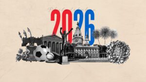 2026 in Philly: The Biggest Events, Fests & Exhibitions – Visit Philadelphia
