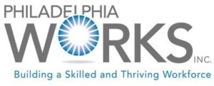 Philadelphia unveils ‘21st Century’ workforce initiative at three high schools – WHYY