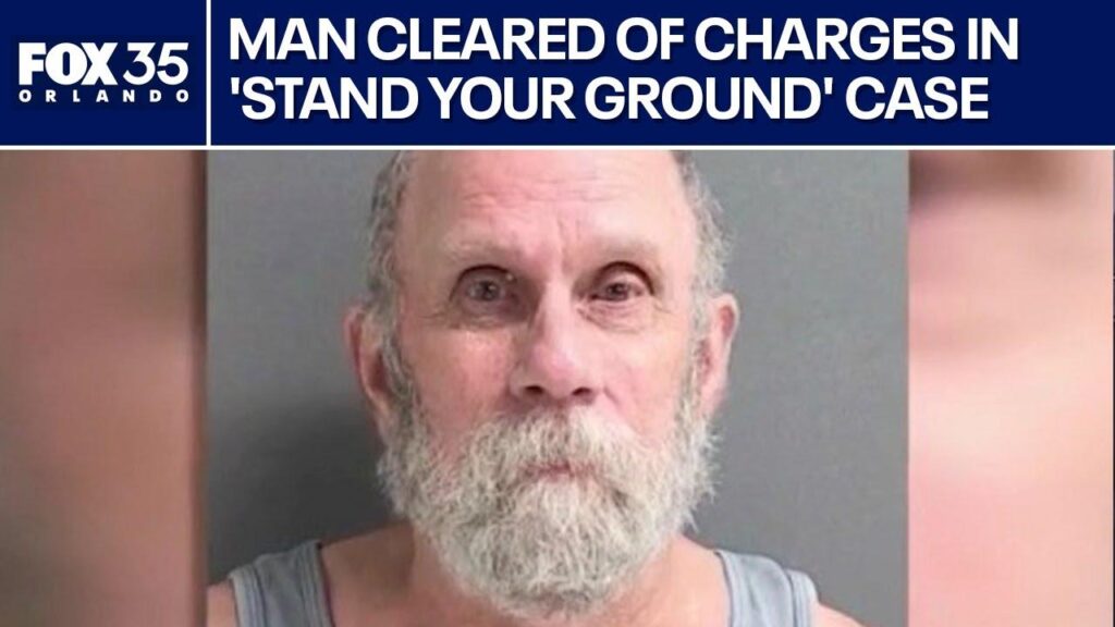 Man Cleared of Crime Opens New Coffee House Brewing with Hope in North Philadelphia – 102.9 WMGK