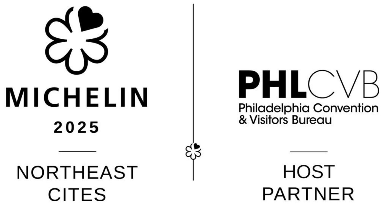Philadelphia Set to Host 2025 MICHELIN Guide Northeast Cities Ceremony – MICHELIN Guide