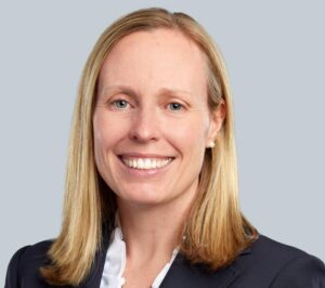 Katie Casey – The Business Journals