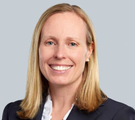 Katie Casey – The Business Journals