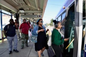 SEPTA cuts: Philadelphia helping SEPTA restore some bus routes for students – 6abc Philadelphia