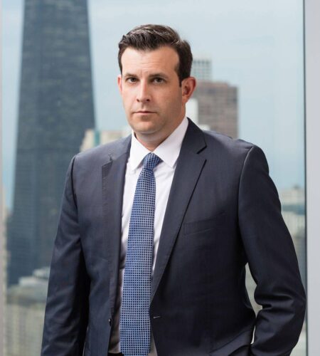 Andrew Vail – The Business Journals