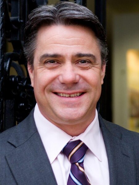 Former Philly Councilmember Bobby Henon moved from prison to halfway house – Inquirer.com