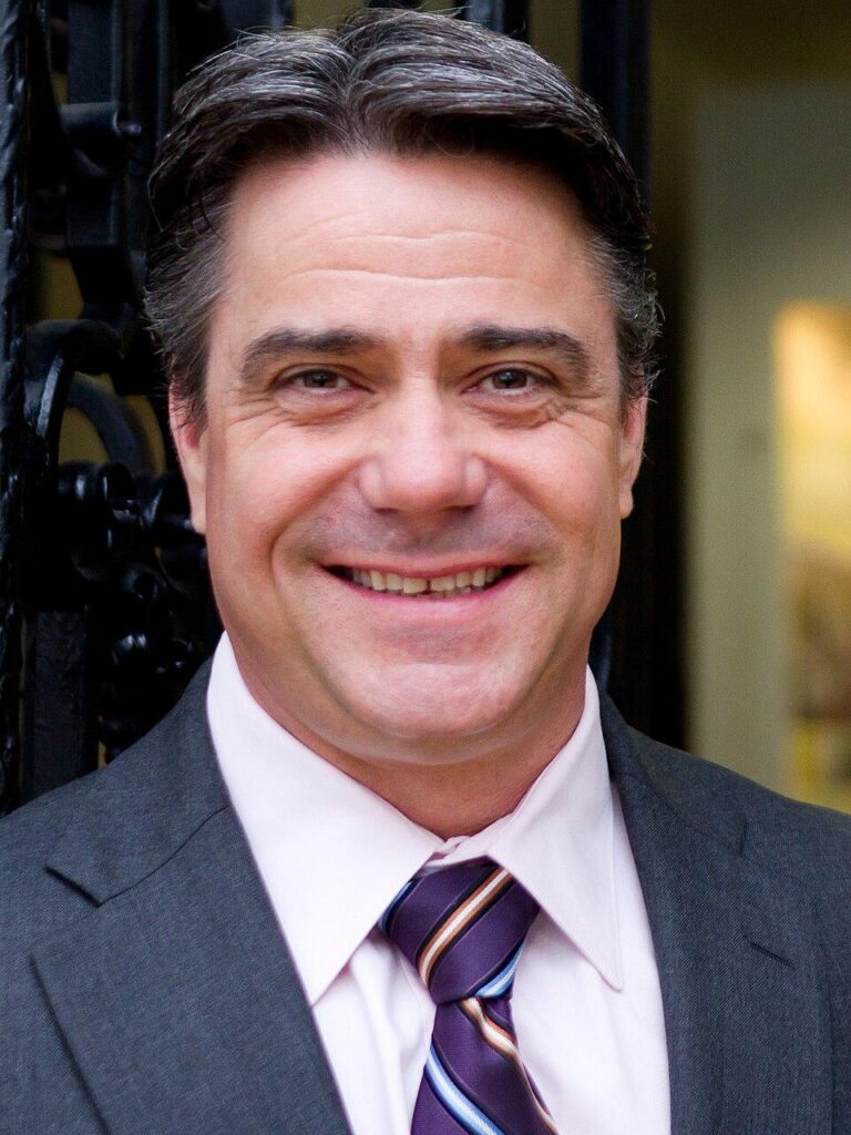 Former Philly Councilmember Bobby Henon moved from prison to halfway house – Inquirer.com
