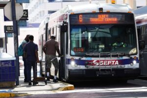SEPTA Crisis: Philadelphia’s mass transit cuts foreshadow possible similar moves by other agencies across US – 6abc Philadelphia