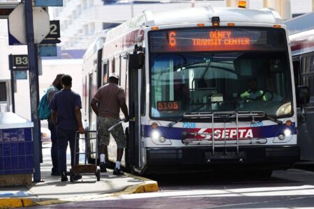 SEPTA Crisis: Philadelphia’s mass transit cuts foreshadow possible similar moves by other agencies across US – 6abc Philadelphia