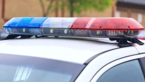 Woman shot in the neck, found in Philadelphia backyard, police say – CBS News